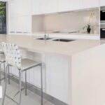 Neomarm NM 220 White Mist изготовлено в правила камня