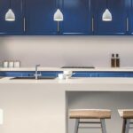 Neomarm NM 220 White Mist изготовлено в правила камня