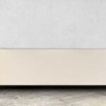 Neomarm NM 220 White Mist изготовлено в правила камня