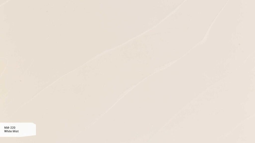 Neomarm NM 220 White Mist изготовлено в правила камня