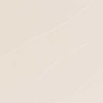 Neomarm NM 220 White Mist изготовлено в правила камня