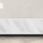 Neomarm NM 221 Optical Haze изготовлено в правила камня