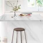 Neomarm NM 221 Optical Haze изготовлено в правила камня