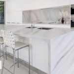 Neomarm NM 221 Optical Haze изготовлено в правила камня