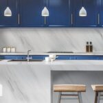 Neomarm NM 221 Optical Haze изготовлено в правила камня