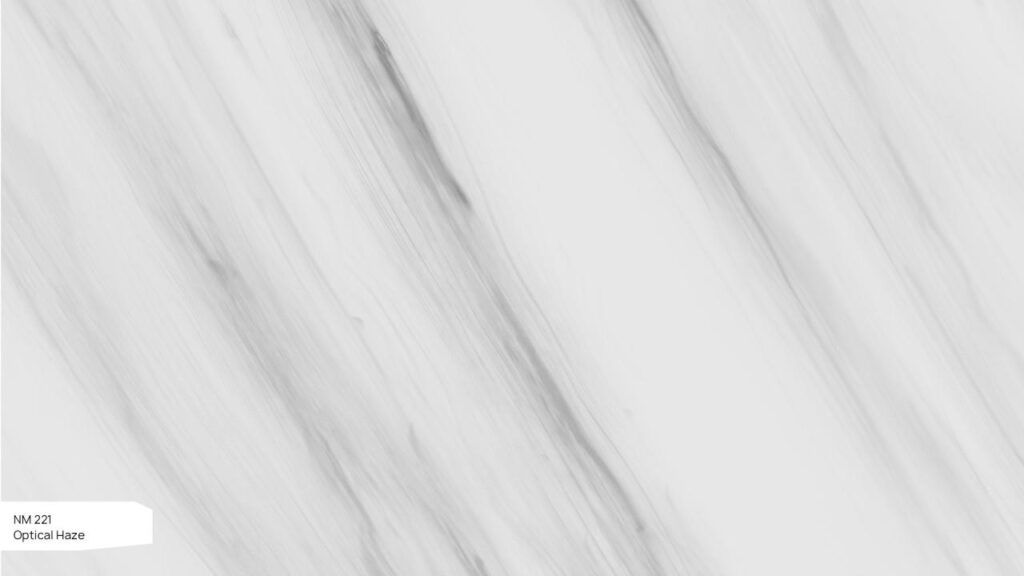 Neomarm NM 221 Optical Haze изготовлено в правила камня