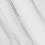 Neomarm NM 221 Optical Haze изготовлено в правила камня