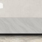 Neomarm NM 222 Olympos Mist изготовлено в правила камня