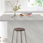 Neomarm NM 222 Olympos Mist изготовлено в правила камня