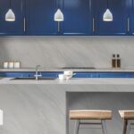 Neomarm NM 222 Olympos Mist изготовлено в правила камня