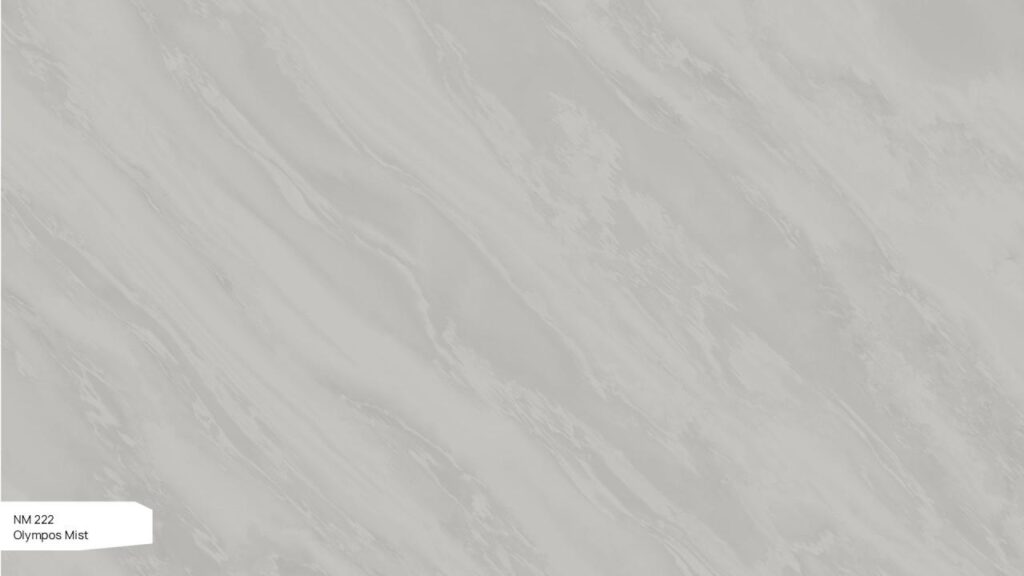 Neomarm NM 222 Olympos Mist изготовлено в правила камня