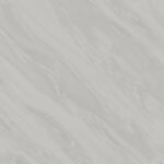 Neomarm NM 222 Olympos Mist изготовлено в правила камня