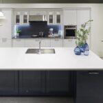 Hanex D-048 Crystal Mirror изготовлено в правила камня