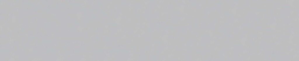 Hanex P-002 Metal Grey изготовлено в правила камня