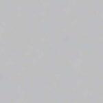 Hanex P-002 Metal Grey изготовлено в правила камня