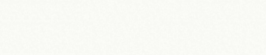 Hanex P-004 Solaris изготовлено в правила камня