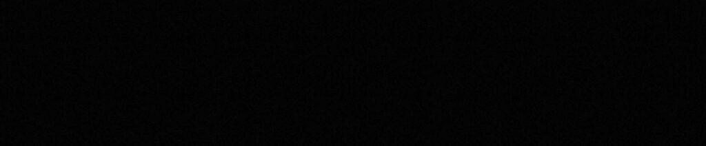 Hanex P-005 Nightgleam изготовлено в правила камня