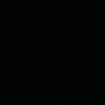 Hanex P-005 Nightgleam изготовлено в правила камня