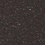 Hanex P-007 Brown Eyes изготовлено в правила камня