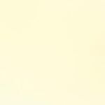 Grandex P-101 Pure Vanilla изготовлено в правила камня