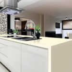 Grandex P-101 Pure Vanilla изготовлено в правила камня