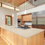 Grandex P-102 Pure Beige изготовлено в правила камня