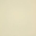 Grandex P-102 Pure Beige изготовлено в правила камня