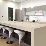 Grandex P-102 Pure Beige изготовлено в правила камня