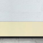 Grandex P-102 Pure Beige изготовлено в правила камня