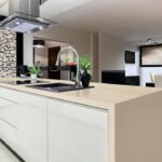 Grandex P-102 Pure Beige изготовлено в правила камня