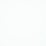 Grandex P-104 Pure White изготовлено в правила камня