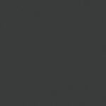 Grandex P-108 Pure Grey изготовлено в правила камня