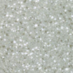 Staron PA860 Pebble Aqua изготовлено в правила камня