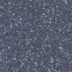 Staron PB870 Pebble Blue изготовлено в правила камня