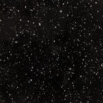 Staron PE814 Pebble Ebony изготовлено в правила камня