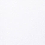 Staron PI811 Pebble Ice изготовлено в правила камня