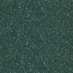 Staron PP868 Pebble Ponderosa изготовлено в правила камня