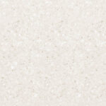 Staron PS820 Pebble Saratoga изготовлено в правила камня