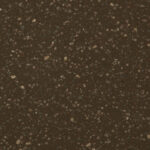 Staron PT857 Pebble Terrain изготовлено в правила камня