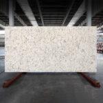 Samsung Radianz Pergamon PG722 изготовлено в правила камня