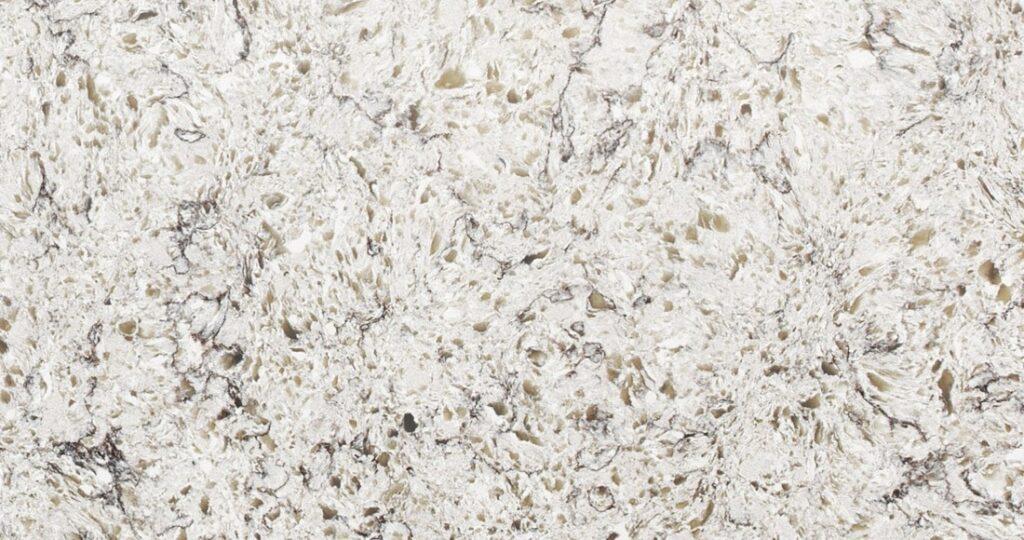 Samsung Radianz Pergamon PG722 изготовлено в правила камня