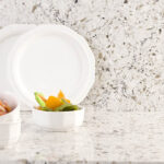 Belenco Pergamon 7353 изготовлено в правила камня