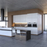 Belenco Aizano 4043 изготовлено в правила камня