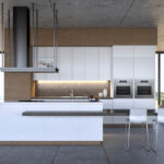 Belenco Aizano 4043 изготовлено в правила камня