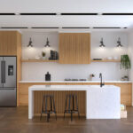 Belenco Pixie Wings 1227 изготовлено в правила камня