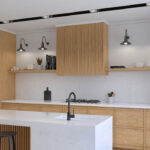 Belenco Pixie Wings 1227 изготовлено в правила камня