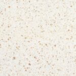 Staron TO310 Quarry Oyster изготовлено в правила камня