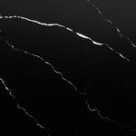 Samsung Radianz Marquina Lavagna ML950 изготовлено в правила камня