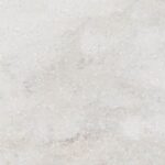 Corian Rain Cloud изготовлено в правила камня