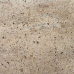 Corian Ravine изготовлено в правила камня